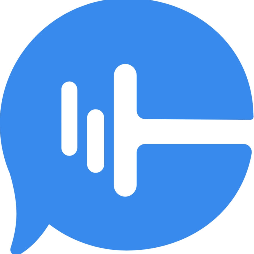 CallRail