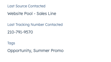 Assess campaign performance .