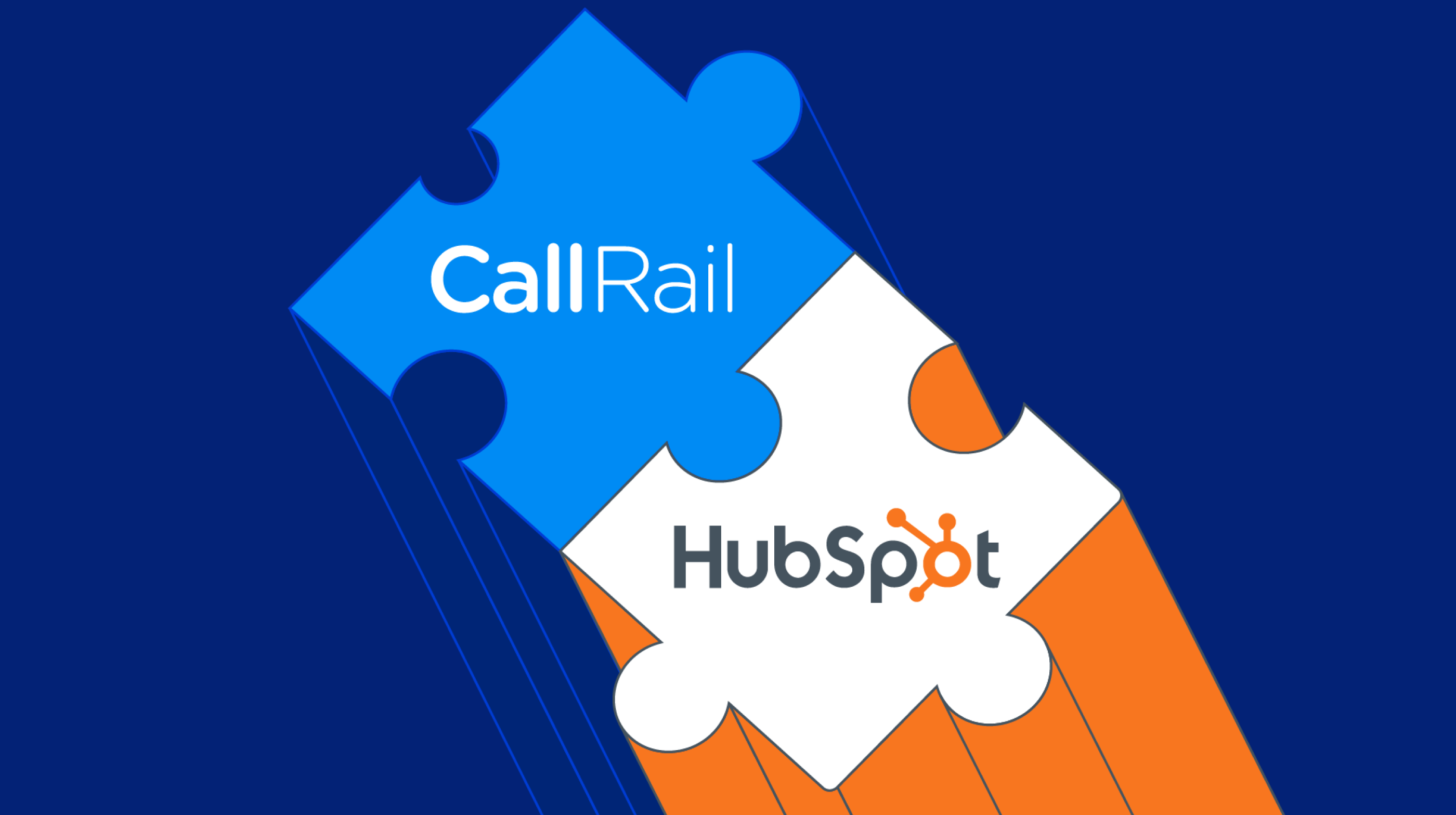 CallRail Integration Demo | HubSpot Academy